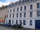  Hôtel Ibis